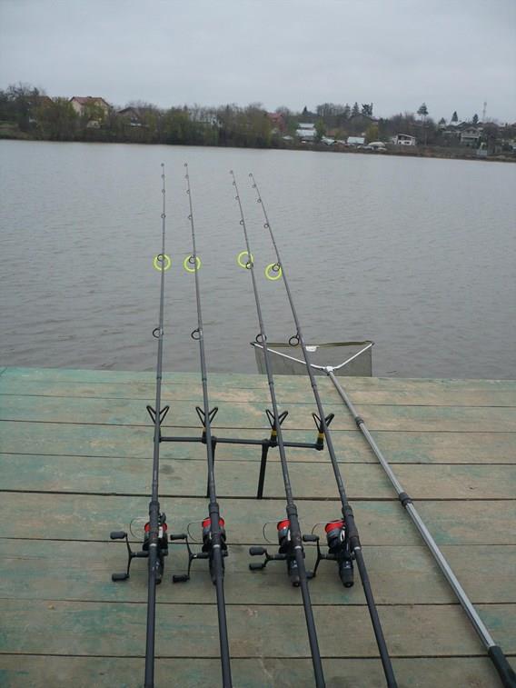 Diverse - p1010918.jpg